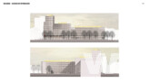 Anerkennung: ANP – Architektur- und Planungsges. mbH, Kassel