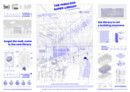 3. Preis: Ernesto Ibáñez Galindo, 