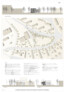 Anerkennung: D'Inka · Scheible · Hoffmann Architekten, Fellbach