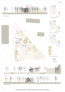 Anerkennung: D'Inka · Scheible · Hoffmann Architekten, Fellbach