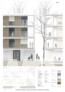 Anerkennung: D'Inka · Scheible · Hoffmann Architekten, Fellbach