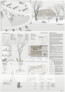 2. Preis: Hettich Architekten, Sindelfingen