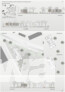 2. Preis: Hettich Architekten, Sindelfingen