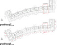 2. Preis: meuer - planen beraten Architekten GmbH, München