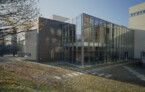 © ANP – Architektur- und Planungsges. mbH Kassel