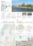 Anerkennung: CITYFÖRSTER architecture   urbanism, AB Rotterdam