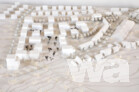 © pesch partner architekten stadtplaner gmbh