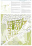 3. Preis: 711 Labor für urbane Orte und Prozesse, Stuttgart