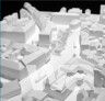 6. Rang, 5. Preis: Andreas Geser Landschaftsarchitekten AG, Zürich