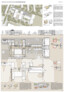 Anerkennung: Triendl und Fessler Architekten, Wien