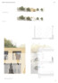 1. Preis: Franke Seiffert Architekten, Stuttgart