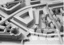 Ankauf: wulf architekten, Stuttgart