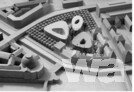 Ankauf: Florian Nagler Architekten GmbH, München