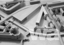 2. Preis: Stephan Braunfels Architekten, Berlin