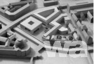 Ankauf: gmp Architekten von Gerkan · Marg und Partner, Berlin