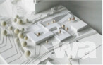 2. Anerkennung: SCOPE office for architecture, Stuttgart