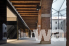 Gewinner: Sauerbruch Hutton, Berlin