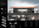 Erwähnung: Ryuta Inaba, Japan