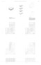 3. Preis: Bruno Fioretti Marquez Architekten, Berlin