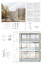 1. Preis: Bruno Fioretti Marquez Architekten, Berlin