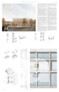 1. Preis: Bruno Fioretti Marquez Architekten, Berlin