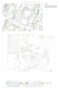 1. Preis: Bruno Fioretti Marquez Architekten, Berlin
