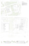 1. Preis: Bruno Fioretti Marquez Architekten, Berlin