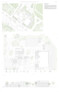 1. Preis: Bruno Fioretti Marquez Architekten, Berlin