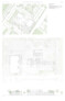 1. Preis: Bruno Fioretti Marquez Architekten, Berlin
