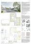 Anerkennung: huber staudt architekten, Berlin