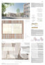 Anerkennung: huber staudt architekten, Berlin