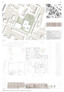 Anerkennung: huber staudt architekten, Berlin