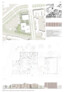 Anerkennung: huber staudt architekten, Berlin