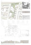 Anerkennung: huber staudt architekten, Berlin