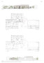 Anerkennung: huber staudt architekten, Berlin