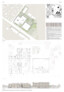 Anerkennung: huber staudt architekten, Berlin