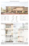 Anerkennung: AFF ARCHITEKTEN, Berlin