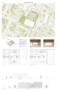 Anerkennung: AFF ARCHITEKTEN, Berlin