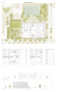 Anerkennung: AFF ARCHITEKTEN, Berlin
