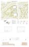 Anerkennung: AFF ARCHITEKTEN, Berlin