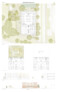 Anerkennung: AFF ARCHITEKTEN, Berlin