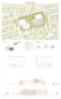 Anerkennung: AFF ARCHITEKTEN, Berlin