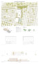Anerkennung: AFF ARCHITEKTEN, Berlin