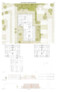 Anerkennung: AFF ARCHITEKTEN, Berlin