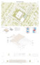 Anerkennung: AFF ARCHITEKTEN, Berlin