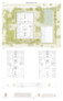 Anerkennung: AFF ARCHITEKTEN, Berlin