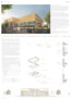 2. Preis: Ackermann Raff GmbH   Co. KG Architekten, Stuttgart