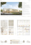 2. Preis: Ackermann Raff GmbH   Co. KG Architekten, Stuttgart