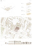 2. Preis: Ackermann Raff GmbH   Co. KG Architekten, Stuttgart