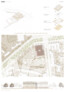 2. Preis: Ackermann Raff GmbH   Co. KG Architekten, Stuttgart